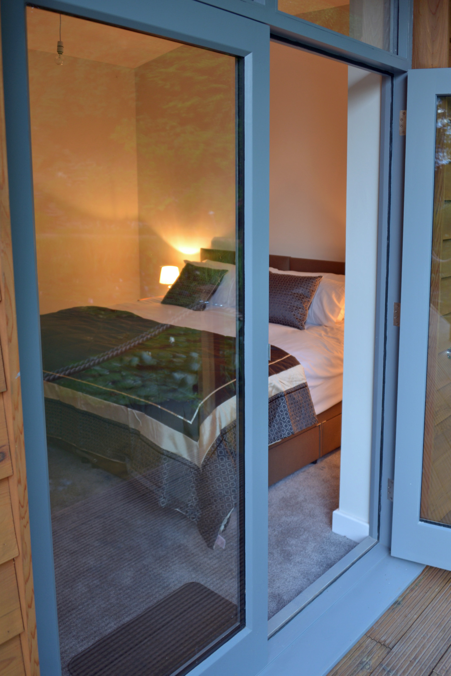 master bedroom from the verandah.jpg